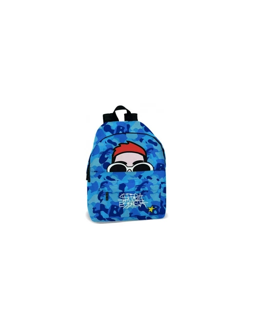 Zaino on sale sfera ebbasta