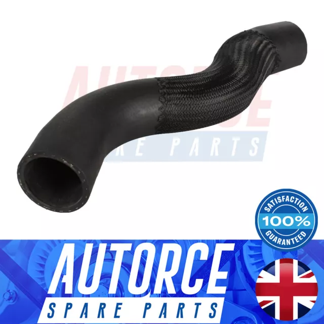 Intercooler Turbo Hose For Opel Vauxhall Mokka/Mokka X (J13) 2012-Onward 1302287