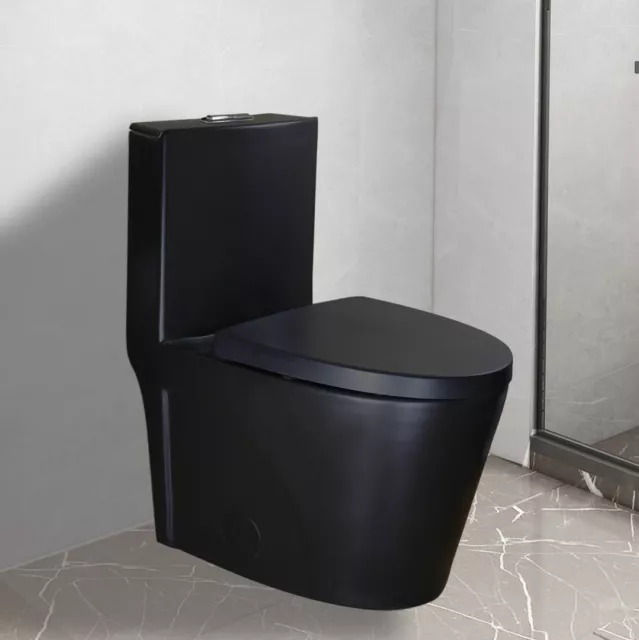 You can buy a Louis Vuitton-wrapped gold toilet for a little over ₹65 lakh