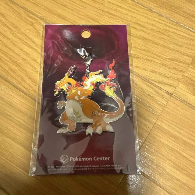 Gigantamax Toxtricity (Poku00e9mon GO) U2013 Best Moveset, Counters, Max CP & Stats