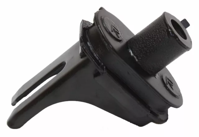 Suspension Subframe Mount Front Right Westar EM-5915