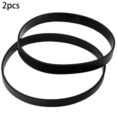 Hoover 2pcs for Hoover UH74100 UH71200 UH71107 Aspirateur Cleanerdrive Belts-Au Neuf 