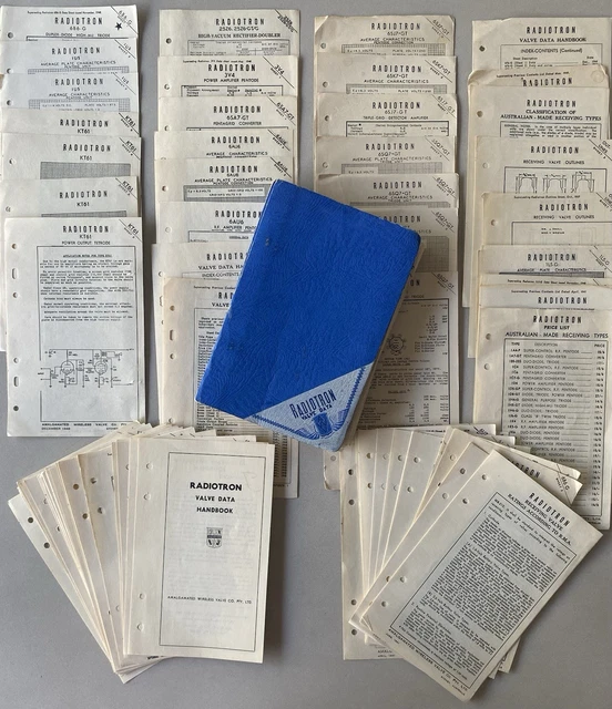 Other Vintage Electronics, Vintage Electronics, Electronics