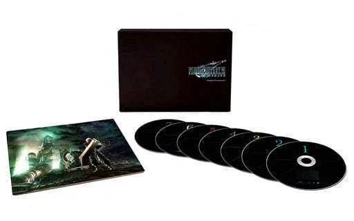 anime-cd-final-fantasy-vii-remake-colonna-sonora-originale-edizione