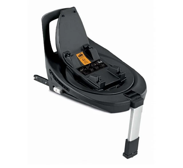 50's～Cotton Jacket \"Reversible\" New Limitation Change: Unclassified | PDF | Perchlorate