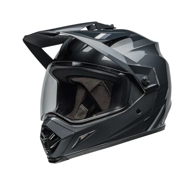 Casque Moto Bell MX-9 Avec MIPS - Taille XS - Occasion