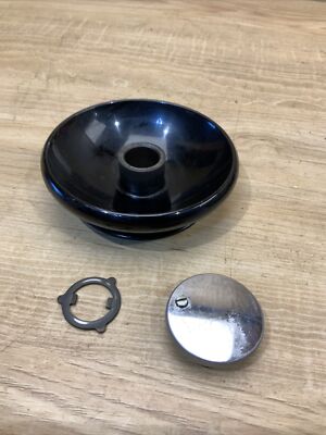 Singer 66 99 Sewing Machine Hand Balance Wheel Clutch Parts