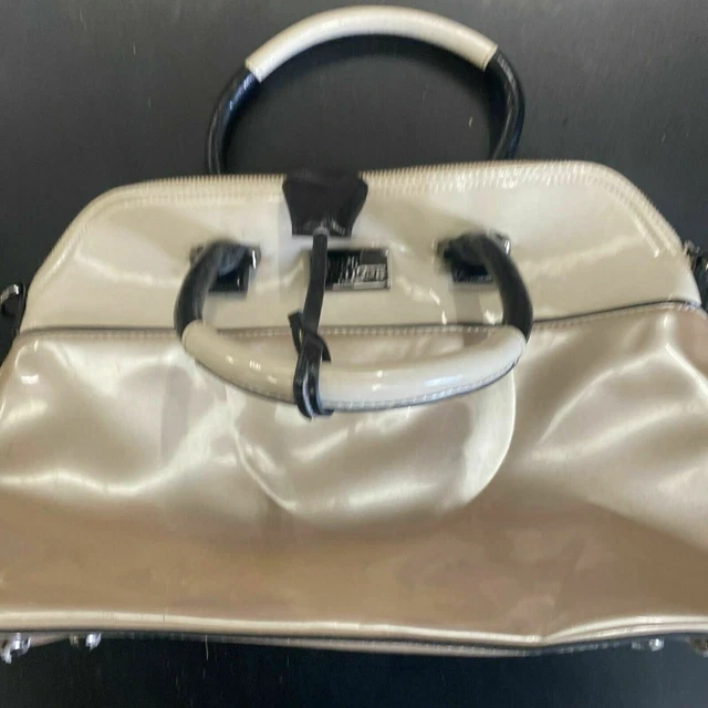 Pauls boutique top maisy bag