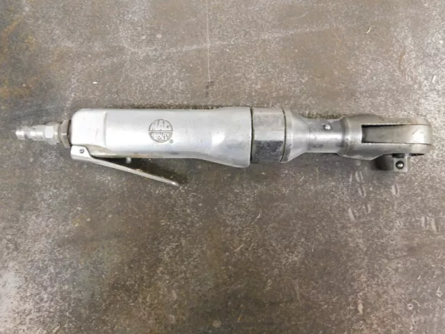 MAC Tools 3/8" Air Ratchet