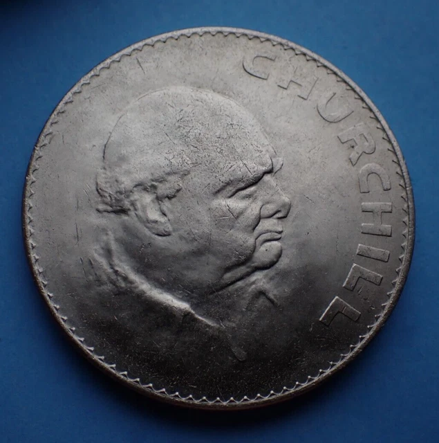 Collection De 50 Cartes Différentes Winston Churchill - Excellent état