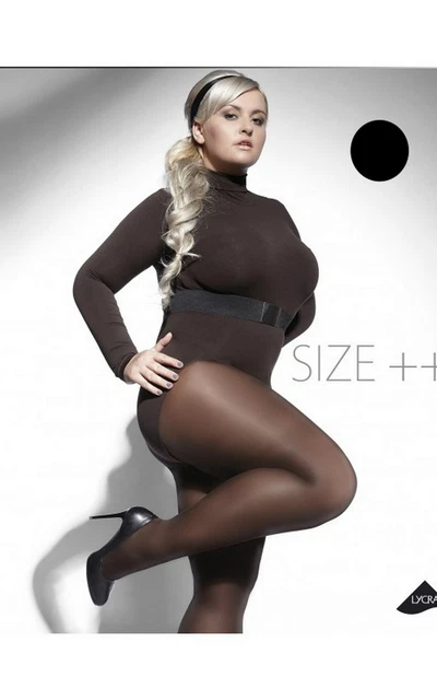 Collants Fille Ballet 70 DEN - Lot De 2, Opaques, Microfibre 3D, Pour Danse, Gym Et école
