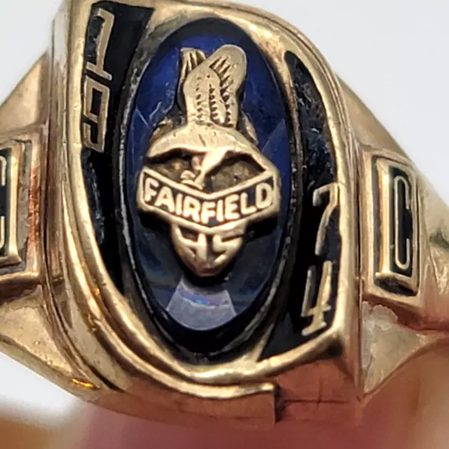 John Jay College of Criminal Justice Alumni - Balfour, the College's  exclusive class ring company, is running a 25% off sale through the end of  the year just for JJC alumni. It's