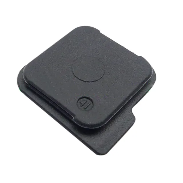 Bottom Rubber Plug Battery Grip Contact Cover For Panasonic Lumix DC-G9 DMC-G8