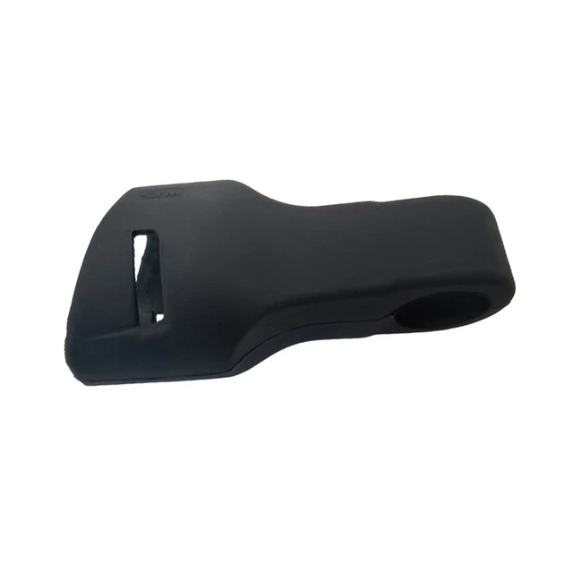 Botte de protection cliquet pour outil à cliquet raccord de forme 1/4 po 49-16-