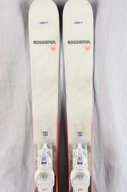 早割ex Skiing, Skis, Snowboarding Sports Winter Snowshoeing, & スキー