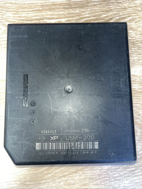 325840_5 325840_5