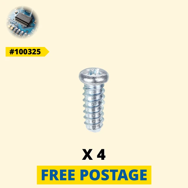 PAX / FARDAL Combinazione Di Guardaroba, Bianco/lucido Salmone