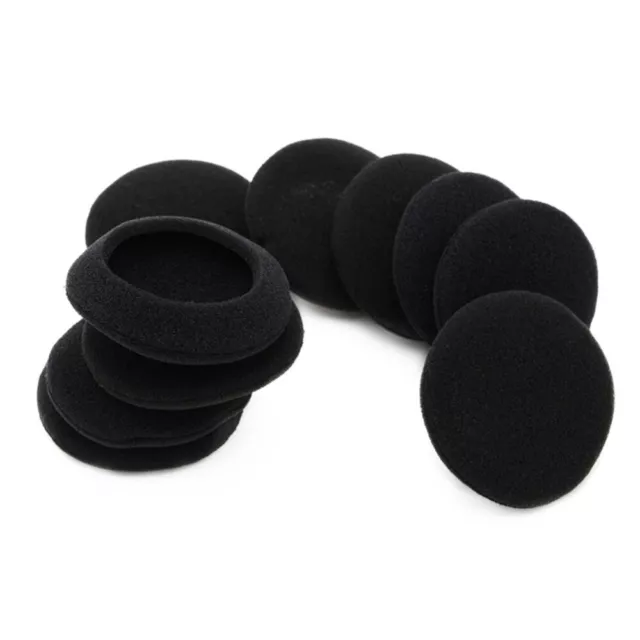 Philips sales shb3165 earpads