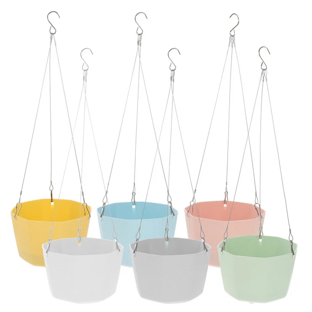 Gancio Per Borsa Pieghevole - Appendibag Per Tavolo, Sedia O Scrivania, Porta Fino A 5kg - Foto 8