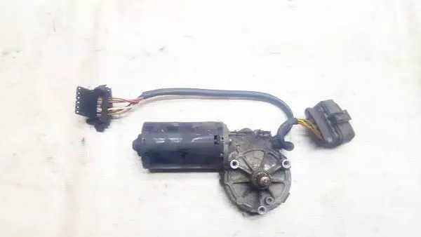 0390241430 0 390 241 430  windscreen front wiper motor Seat Alhambra FR696737-33