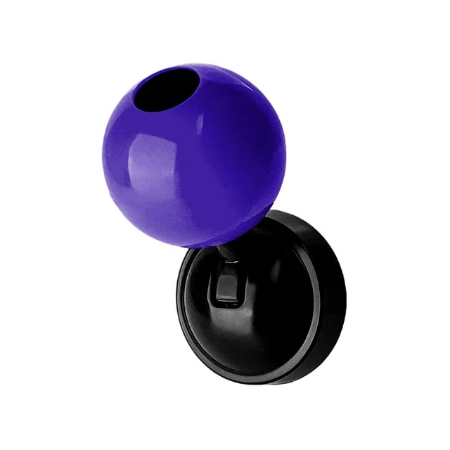 Joystick Controllers & Controller Boxes, Heavy Equipment Parts