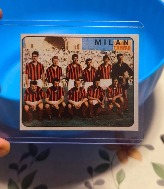 AGGIORNAMENTI CALCIATORI PANINI 2013-14 2014-15 Scegli La Squadra