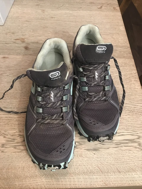Kalenji trail tr 2025