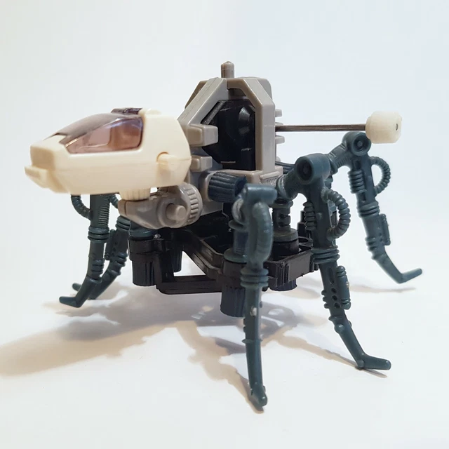 948168_5