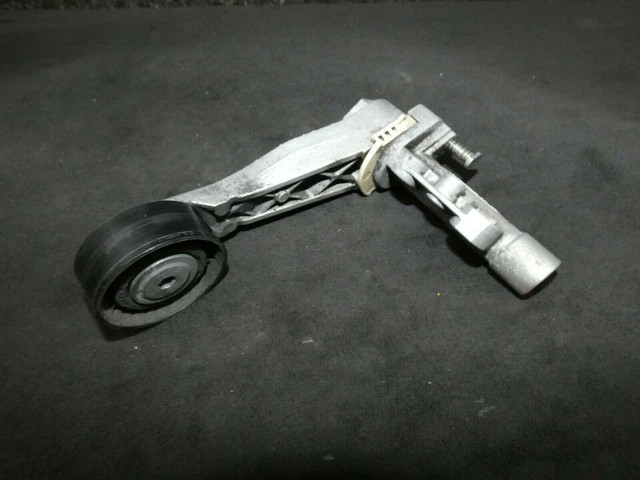 Peugeot RCZ Citroen 1.6 Élément Durée Poulie Tendeur de Courroie V75710158003 Jn