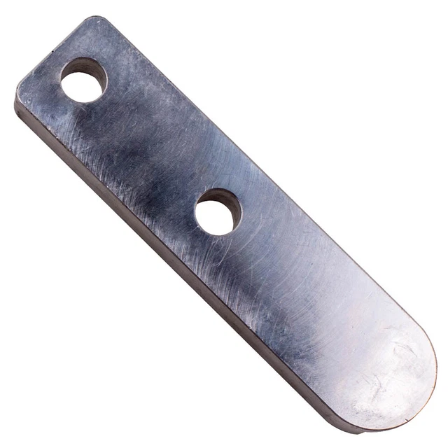 Small Wheel Set & Holder Belt For Grinder 2x72 For Knife Grinders 1/2" 5/8" 3/4" 2