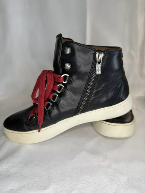 Frye lena hiker sale