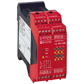 Schneider-Electric XPSDMB1132 (18 months warranty)