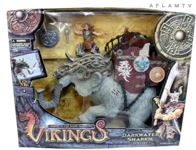 https://www.picclickimg.com/9WIAAOSwC2ZkIg1n/Vikings-Playset-Action-Figure-Mammut-Fantasy-warriors-Mammut.webp