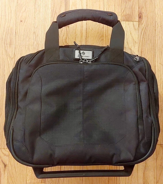 Eagle Creek Carry On Rolling Luggage