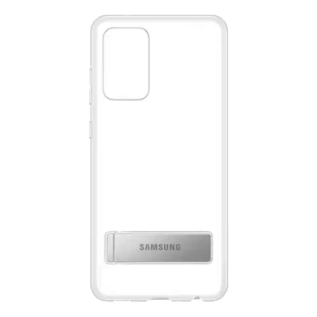 Liquid Series for Samsung Galaxy S21 Ultra 5G Compatible with MagSafe  Wireless Charging Magnetic Case Liquid Silicone TPU Border Soft Microfiber  Lining Anti-Scratch Cover Wholesale