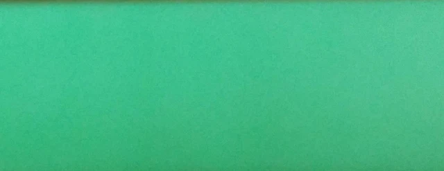 3/8" 2:1 Polyolefin Heat Shrink Tubing - (250 feet/spool) - Green