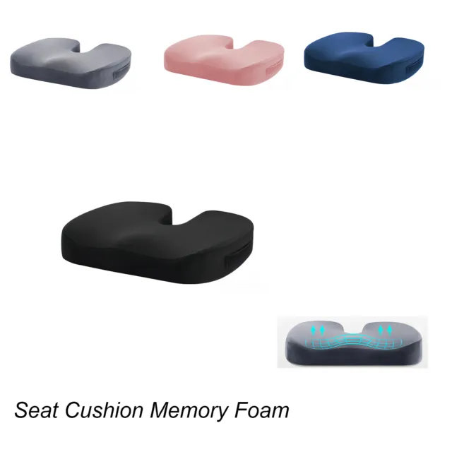 https://www.picclickimg.com/9WMAAOSw60BlZvf7/Seat-Cushion-Cool-Gel-Memory-Foam-Chair-Pillow.webp