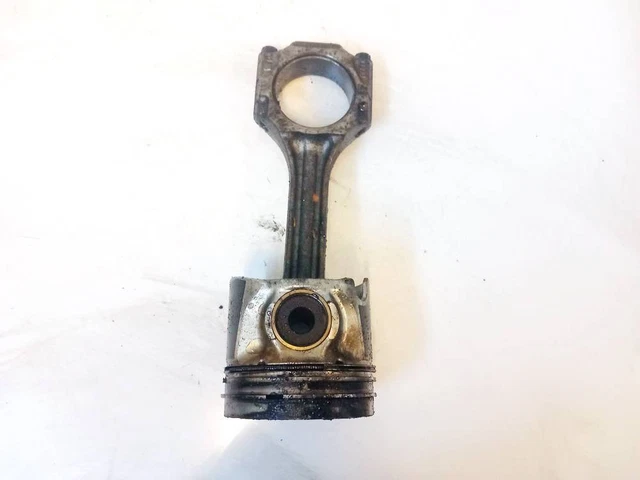 Piston and Conrod (asta di collegamento) per VOLKSWAGEN BORA UK1792206-73