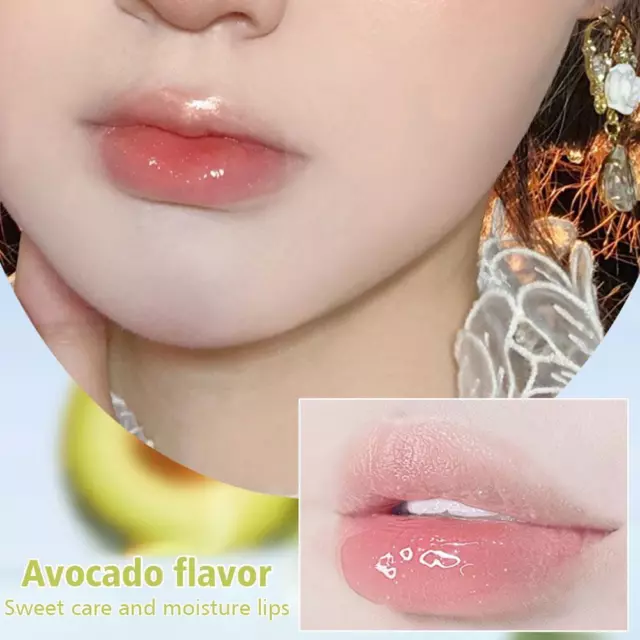 Lipstick, Lips, Makeup, Health & Beauty - PicClick AU