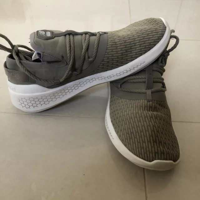 Nb lazr top