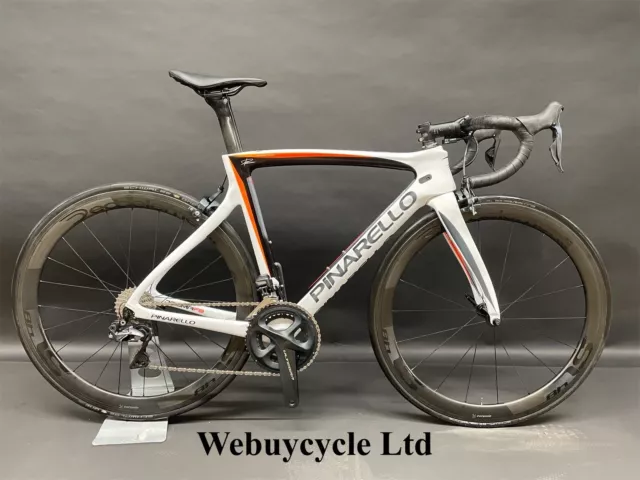 Pinarello dogma hotsell f8 2015