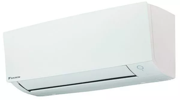 Daikin indoor air conditioning 6.0kW  FTXC60BV1B Indoor Unit Only