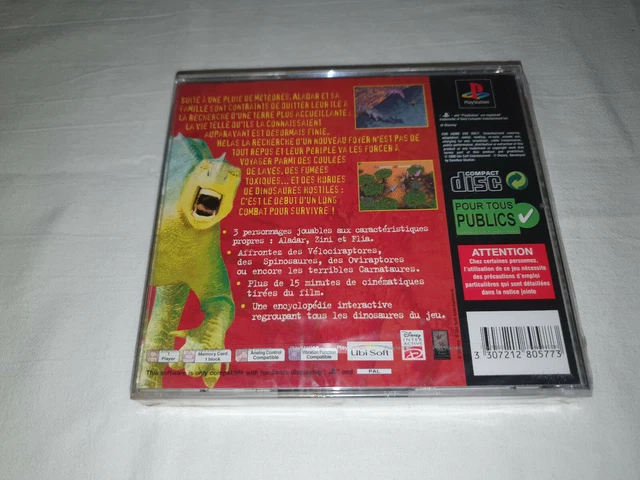 ниндзя sony playstation 1 ниндзя sony playstation 1