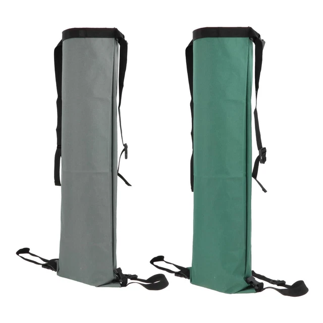 Poche à Eau Osprey Hydraulics 1,5 L - Rouge, Neuve, Pour Vélo Ou Rando