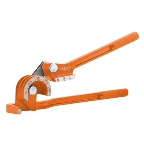 MM06-1AA AMMORTIZZATORE POSTERIORE + TUBO HYPERPRO MOTO MORINI X-CAPE