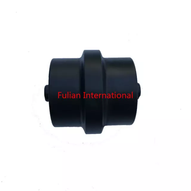 New Heavy Equipment Mini Excavator Track roller for Komatsu For MX15