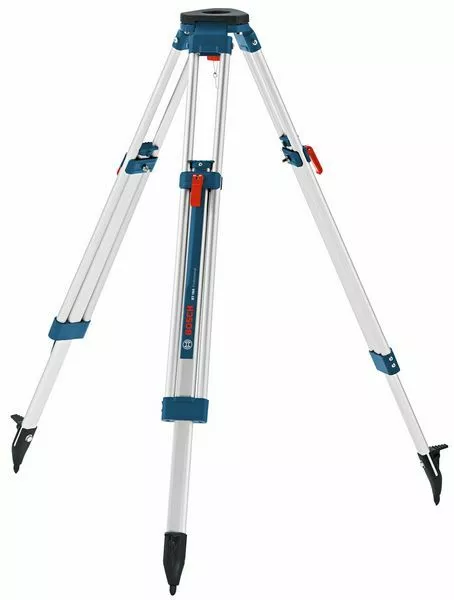 Bosch Trépied De Chantier BT 160