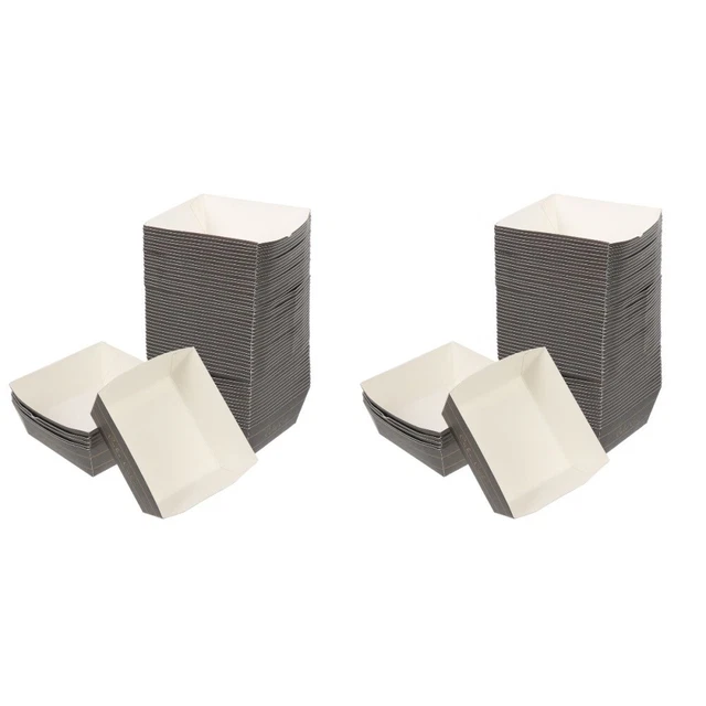 keeeper Contenitore per Alimenti Sfusi, Dosaggio 4 in 1, Plastica priva di BPA, 2,5 l, 16,7 x 14,6 x 24,5 cm, Bruni, Verde menta