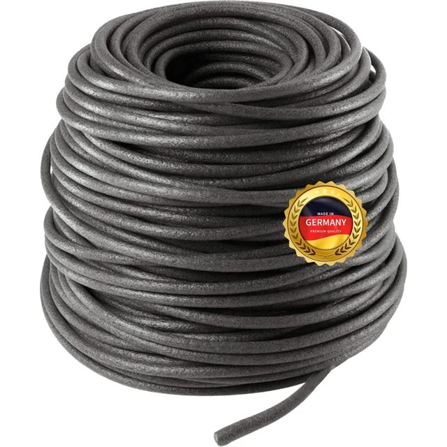 NASTRO SIGILLANTE AUTOADESIVO bagno strisce d'acqua strumento piastrelle di ceramica EUR 10,33