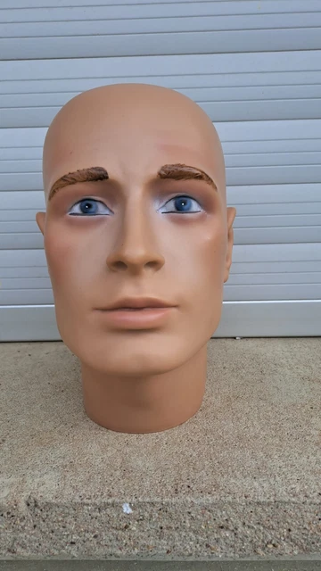 1/10 échelle moulé sous pression résine Figure modèle Kit d'assemblage